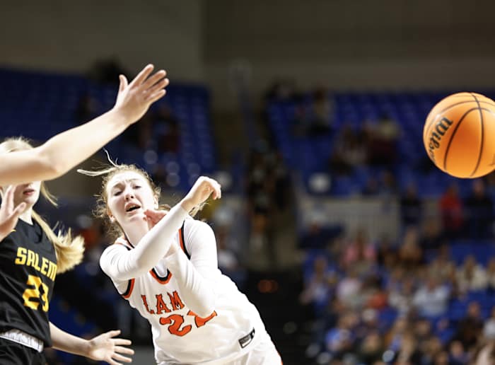 State Finals 3AGirls Salem-Lamar__0536
